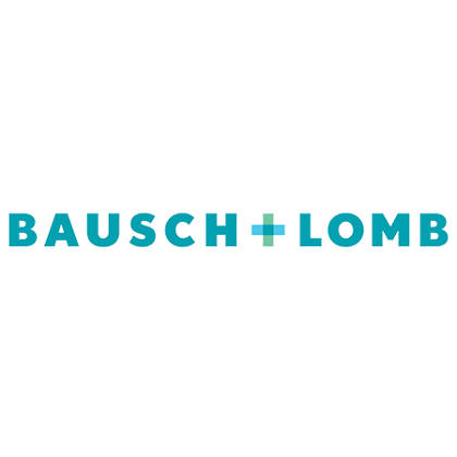 Baush + Lomb Ultra