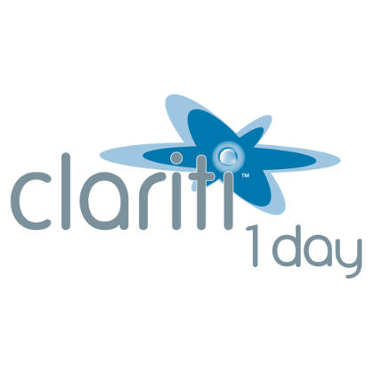 Clarity 1 Day