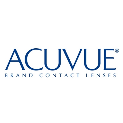 Acuvue