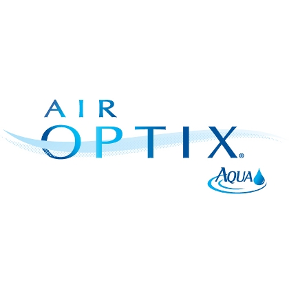 AirOptix