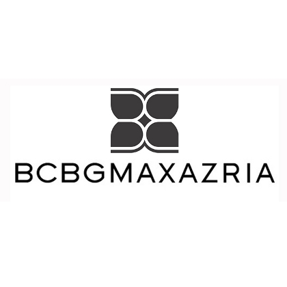 BCBG Max Azria