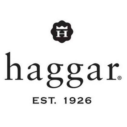 Haggar