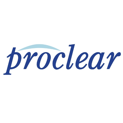 Proclear