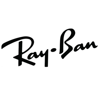 Ray-Ban