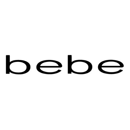 BEBE