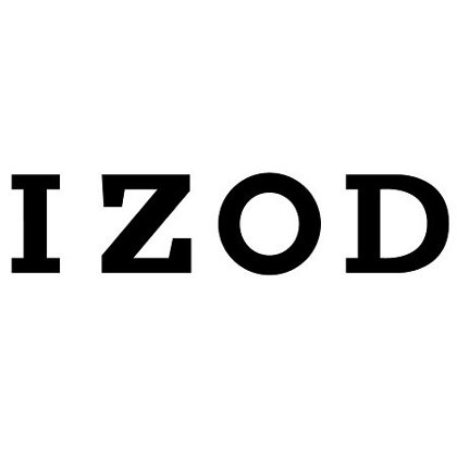 IZOD